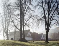 Scheitlin Syfrig Architekten, Architektur Generalplanung Luzern,