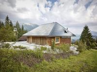 Scheitlin Syfrig Architekten, Architektur Generalplanung Luzern,