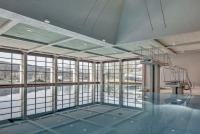 Scheitlin Syfrig Architekten, Architektur Generalplanung Luzern,