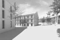 Scheitlin Syfrig Architekten, architektur generalplanung,