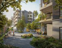 Scheitlin Syfrig Architekten, Architektur Generalplanung Luzern,