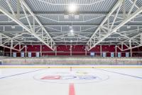 Scheitlin Syfrig Architekten, Architektur Generalplanung Luzern,