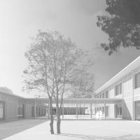 Scheitlin Syfrig Architekten, Architektur Generalplanung Luzern,