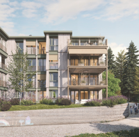 Scheitlin Syfrig Architekten, Architektur Generalplanung Luzern,