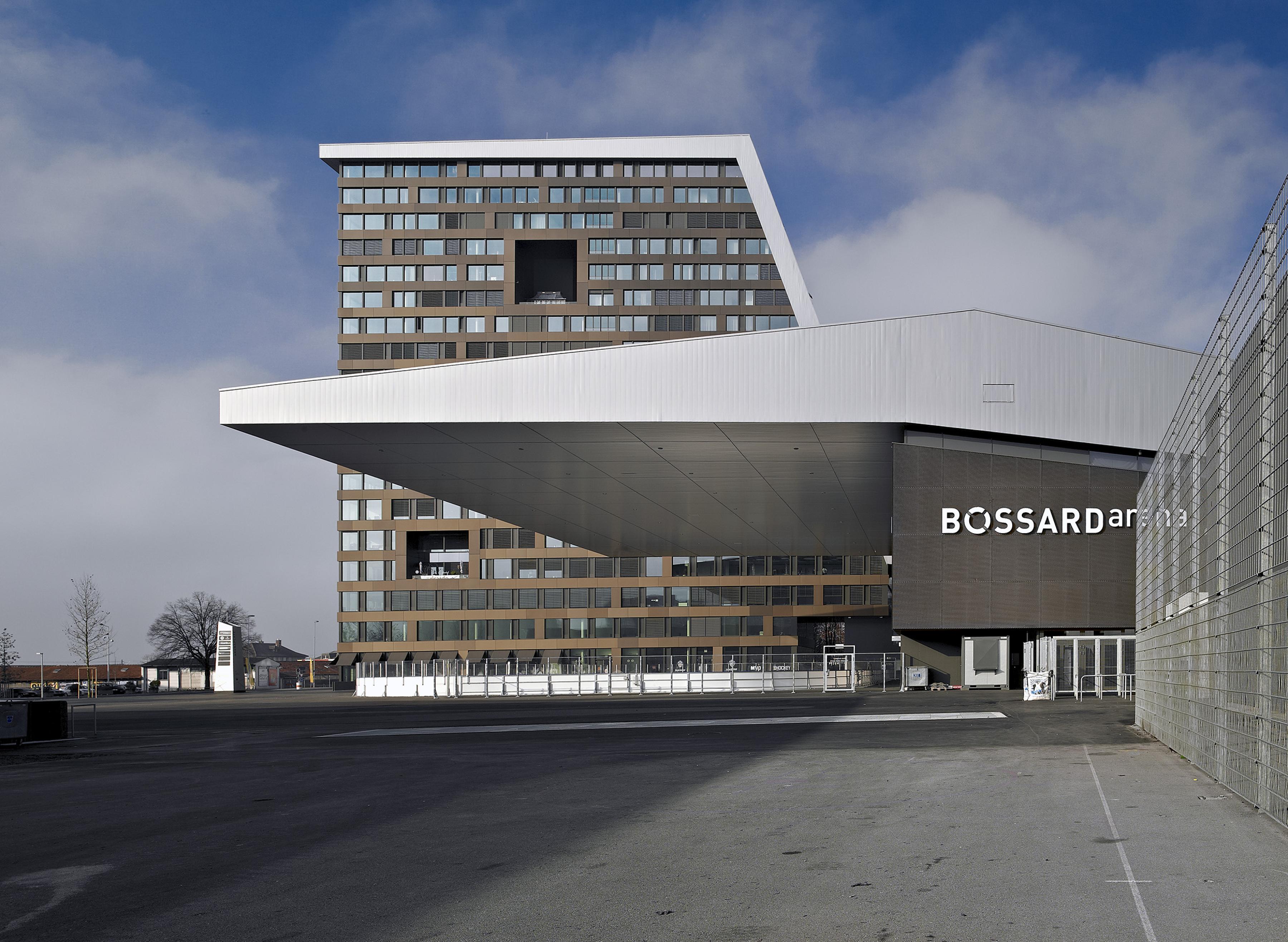 bossard-arena-scheitlin-syfrig-architekten-architektur-und